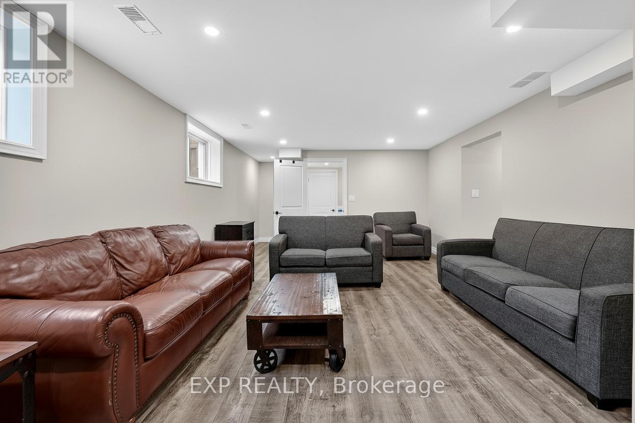 4032 Village Creek Drive, Fort Erie, Ontario  L0S 1S0 - Photo 33 - X12698712