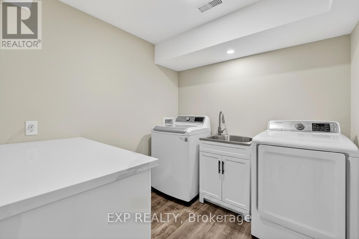 4032 Village Creek Drive, Fort Erie, Ontario  L0S 1S0 - Photo 35 - X12698712