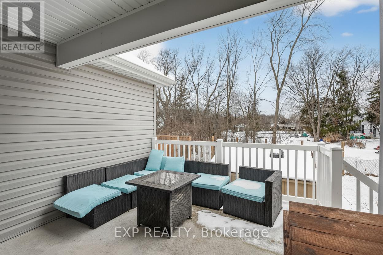 4032 Village Creek Drive, Fort Erie, Ontario  L0S 1S0 - Photo 36 - X12698712