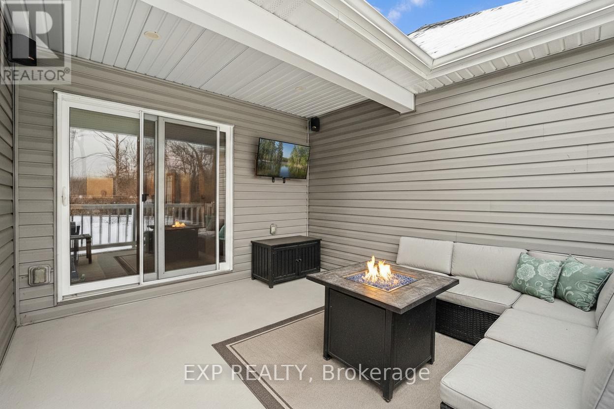 4032 Village Creek Drive, Fort Erie, Ontario  L0S 1S0 - Photo 38 - X12698712