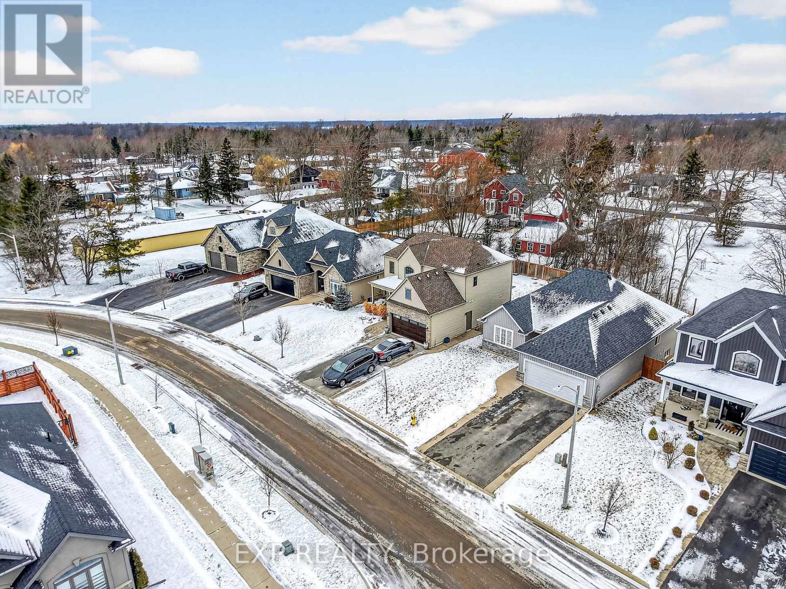 4032 Village Creek Drive, Fort Erie, Ontario  L0S 1S0 - Photo 41 - X12698712