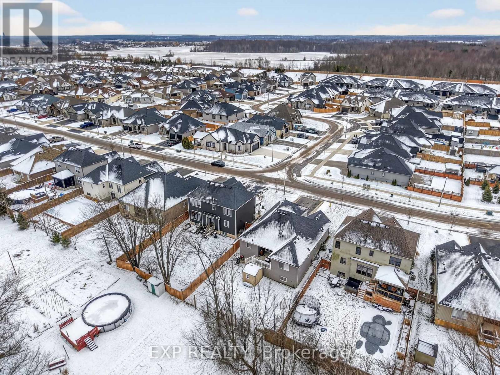 4032 Village Creek Drive, Fort Erie, Ontario  L0S 1S0 - Photo 45 - X12698712