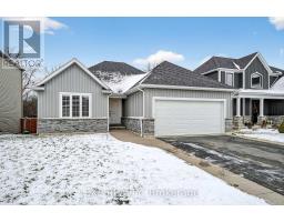 4032 VILLAGE CREEK DRIVE, Fort Erie, Ontario