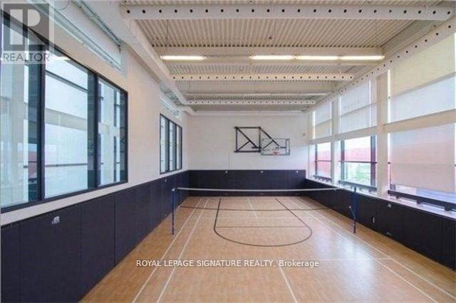 805 - 15 Singer Court, Toronto, Ontario  M2K 0B1 - Photo 21 - C12698600