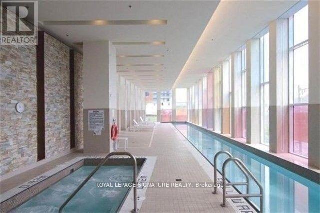 805 - 15 Singer Court, Toronto, Ontario  M2K 0B1 - Photo 22 - C12698600