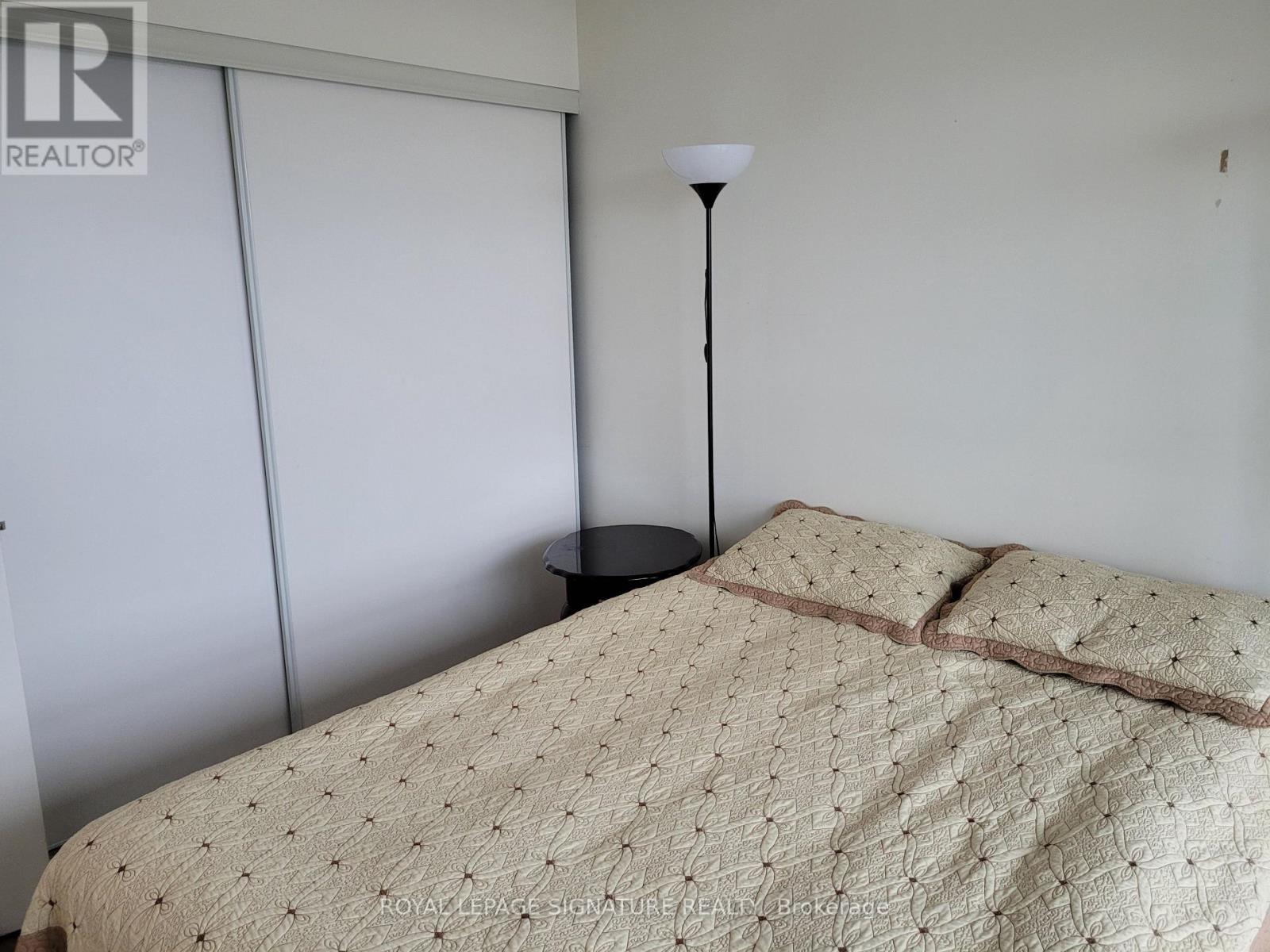 805 - 15 Singer Court, Toronto, Ontario  M2K 0B1 - Photo 14 - C12698600