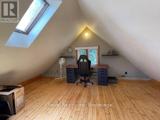 2 - 22 St Leger Street, Kitchener, Ontario  N2H 4L9 - Photo 10 - X12698776