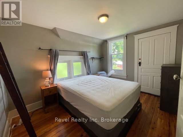 2 - 22 St Leger Street, Kitchener, Ontario  N2H 4L9 - Photo 14 - X12698776