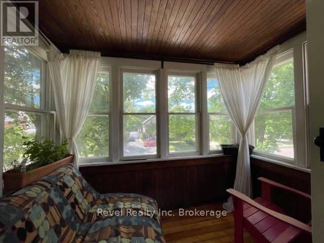 2 - 22 St Leger Street, Kitchener, Ontario  N2H 4L9 - Photo 15 - X12698776