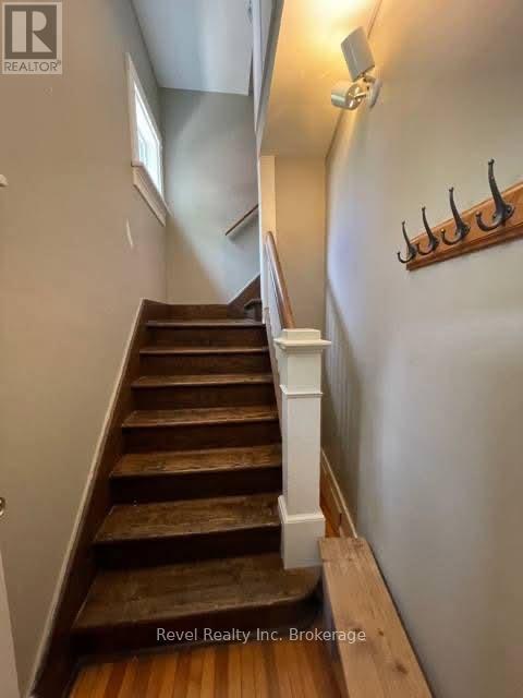 2 - 22 St Leger Street, Kitchener, Ontario  N2H 4L9 - Photo 16 - X12698776