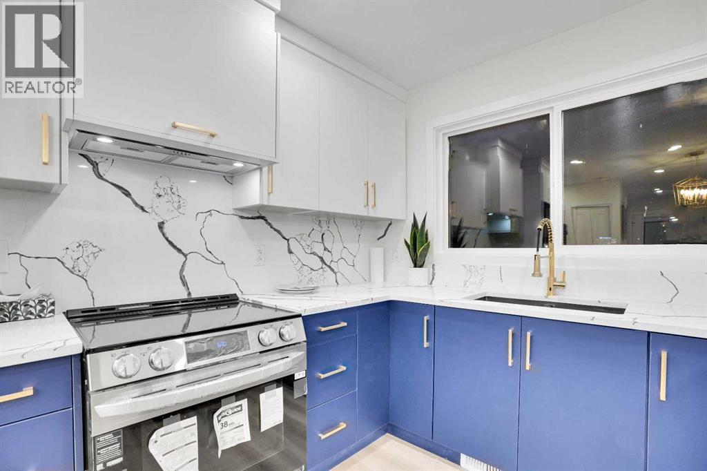 52 Franklin Drive Se, Calgary, Alberta  T2H 0T9 - Photo 16 - A2279383