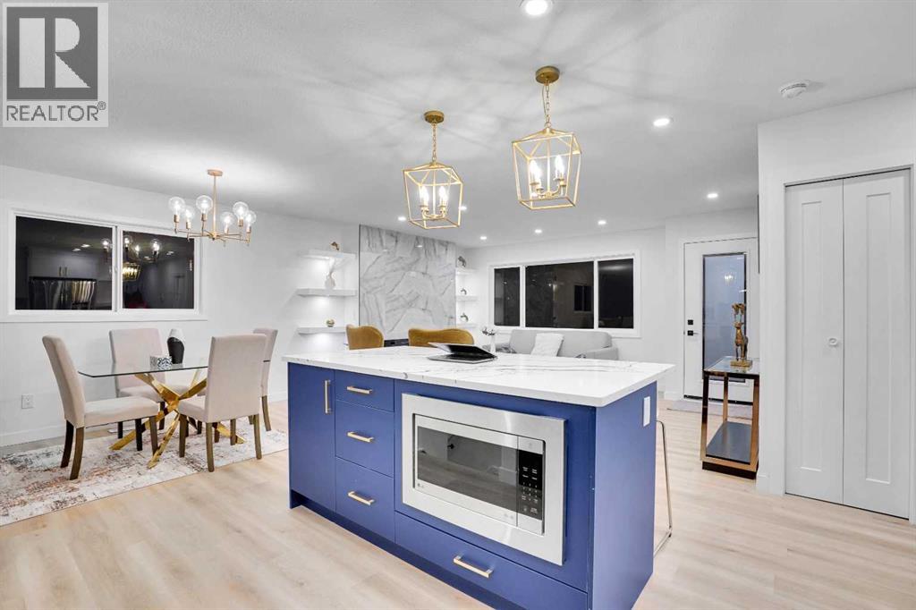 52 Franklin Drive Se, Calgary, Alberta  T2H 0T9 - Photo 20 - A2279383