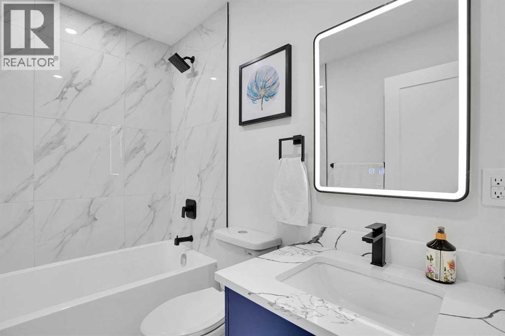 52 Franklin Drive Se, Calgary, Alberta  T2H 0T9 - Photo 24 - A2279383