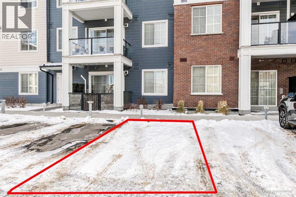 3409, 298 Sage Meadows Park Nw, Calgary, Alberta  T3P 1P5 - Photo 22 - A2278883