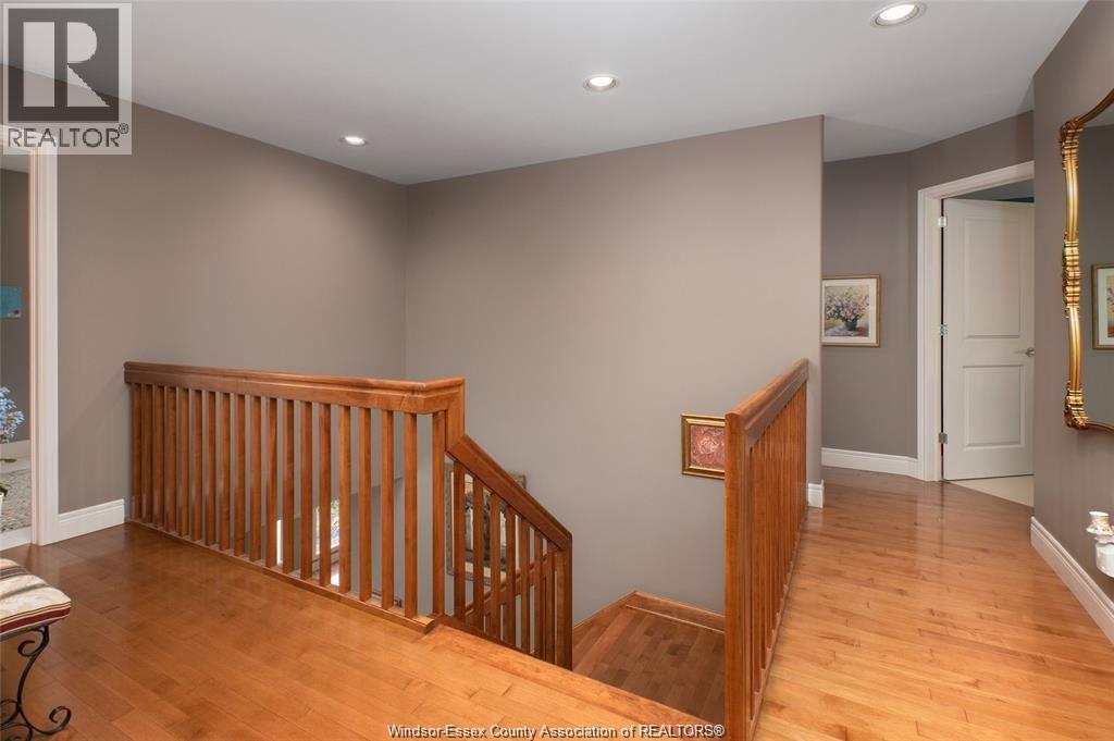 1245 Lyoness Court, Lasalle, Ontario N9J 3Y6 - Photo 10 - 26001185