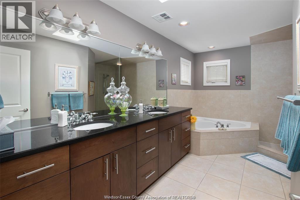 1245 Lyoness Court, Lasalle, Ontario N9J 3Y6 - Photo 11 - 26001185