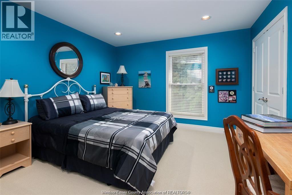 1245 Lyoness Court, Lasalle, Ontario N9J 3Y6 - Photo 12 - 26001185