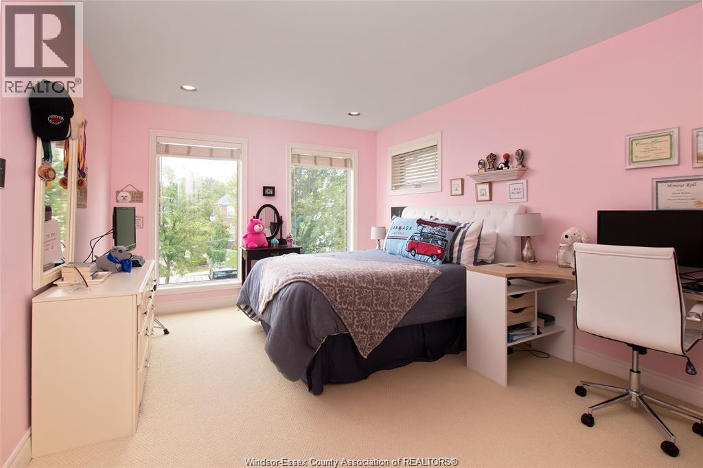 1245 Lyoness Court, Lasalle, Ontario N9J 3Y6 - Photo 13 - 26001185