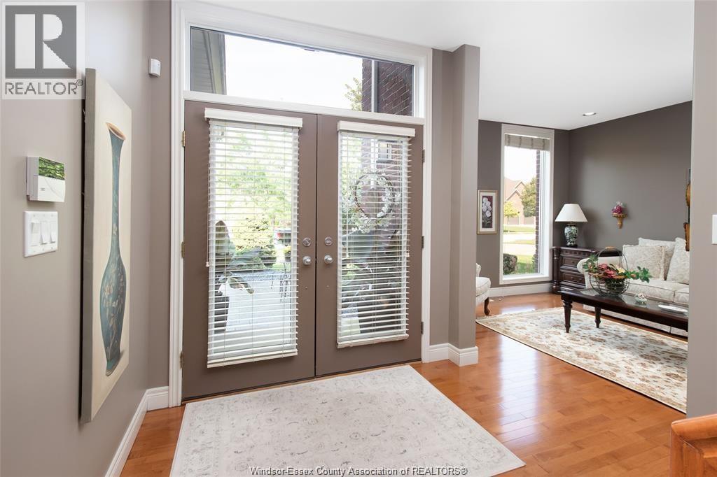 1245 Lyoness Court, Lasalle, Ontario N9J 3Y6 - Photo 2 - 26001185