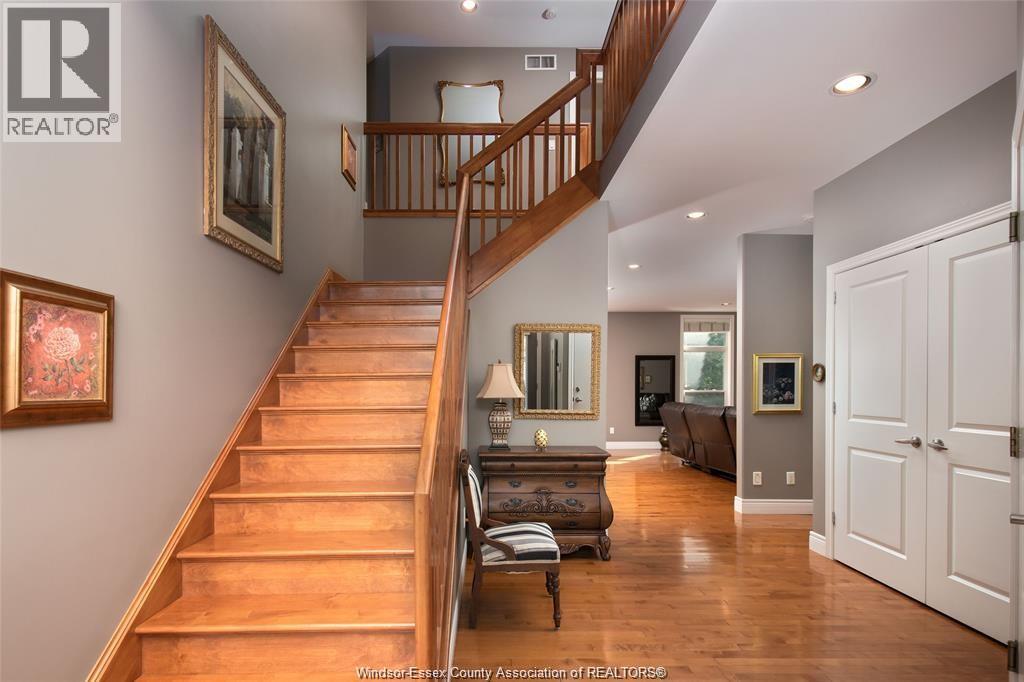 1245 Lyoness Court, Lasalle, Ontario N9J 3Y6 - Photo 3 - 26001185