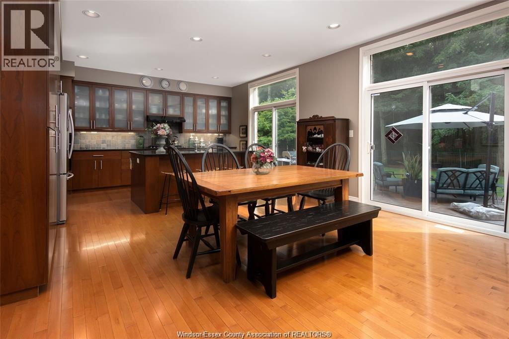 1245 Lyoness Court, Lasalle, Ontario N9J 3Y6 - Photo 4 - 26001185