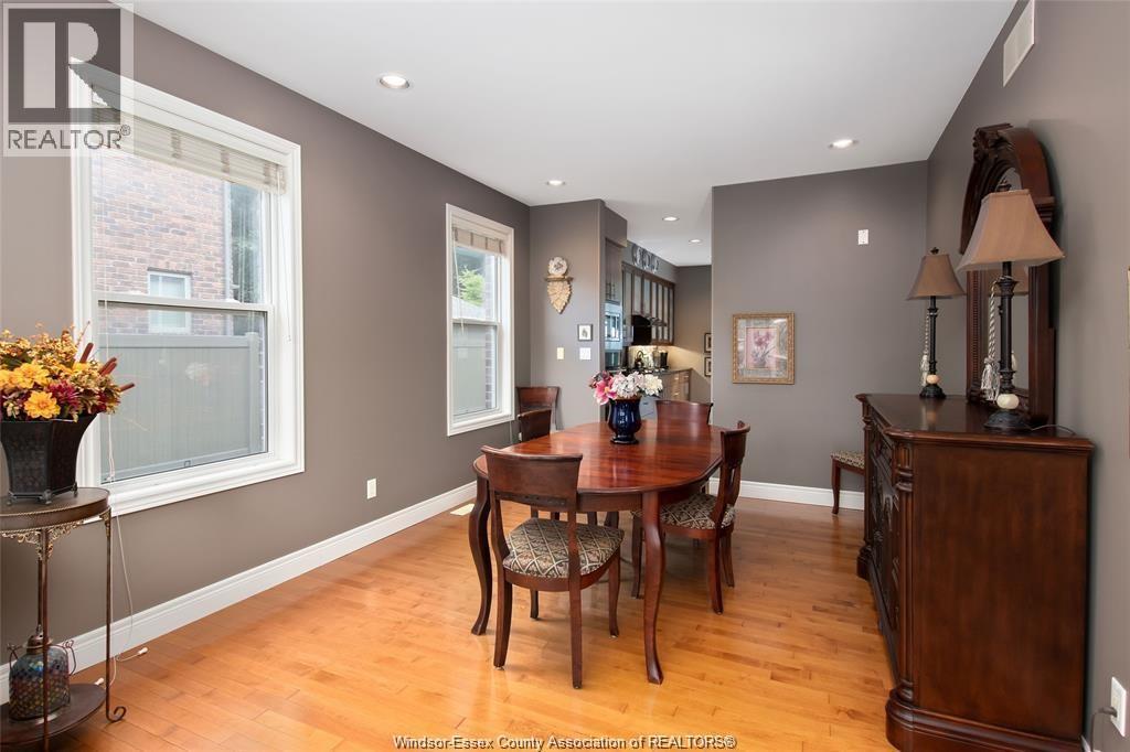 1245 Lyoness Court, Lasalle, Ontario N9J 3Y6 - Photo 6 - 26001185