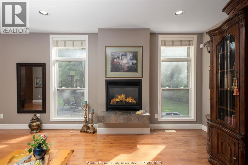 1245 Lyoness Court, Lasalle, Ontario N9J 3Y6 - Photo 8 - 26001185