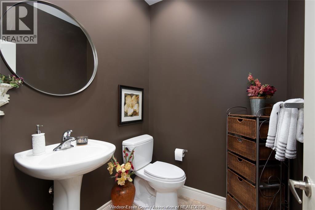 1245 Lyoness Court, Lasalle, Ontario N9J 3Y6 - Photo 9 - 26001185