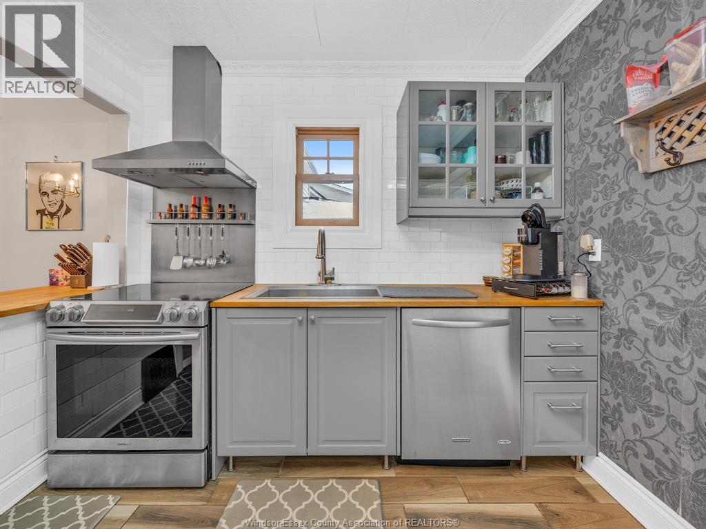 2327 Windermere Road, Windsor, Ontario  N8W 2T1 - Photo 11 - 26001184