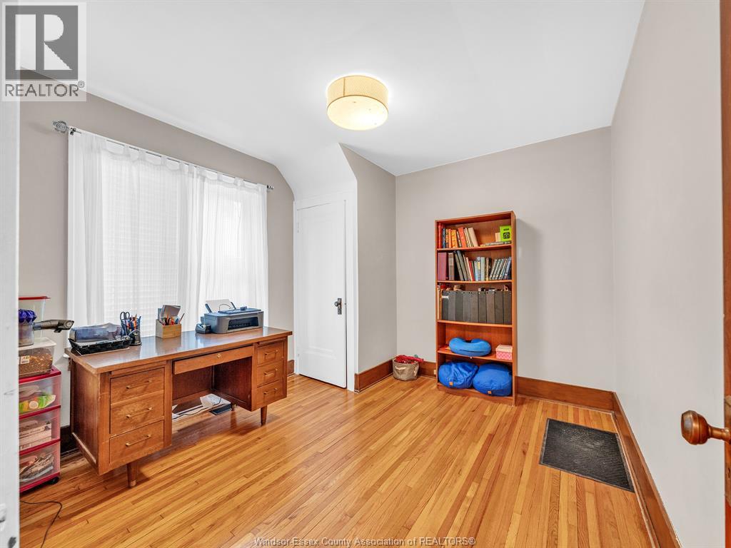 2327 Windermere Road, Windsor, Ontario  N8W 2T1 - Photo 16 - 26001184