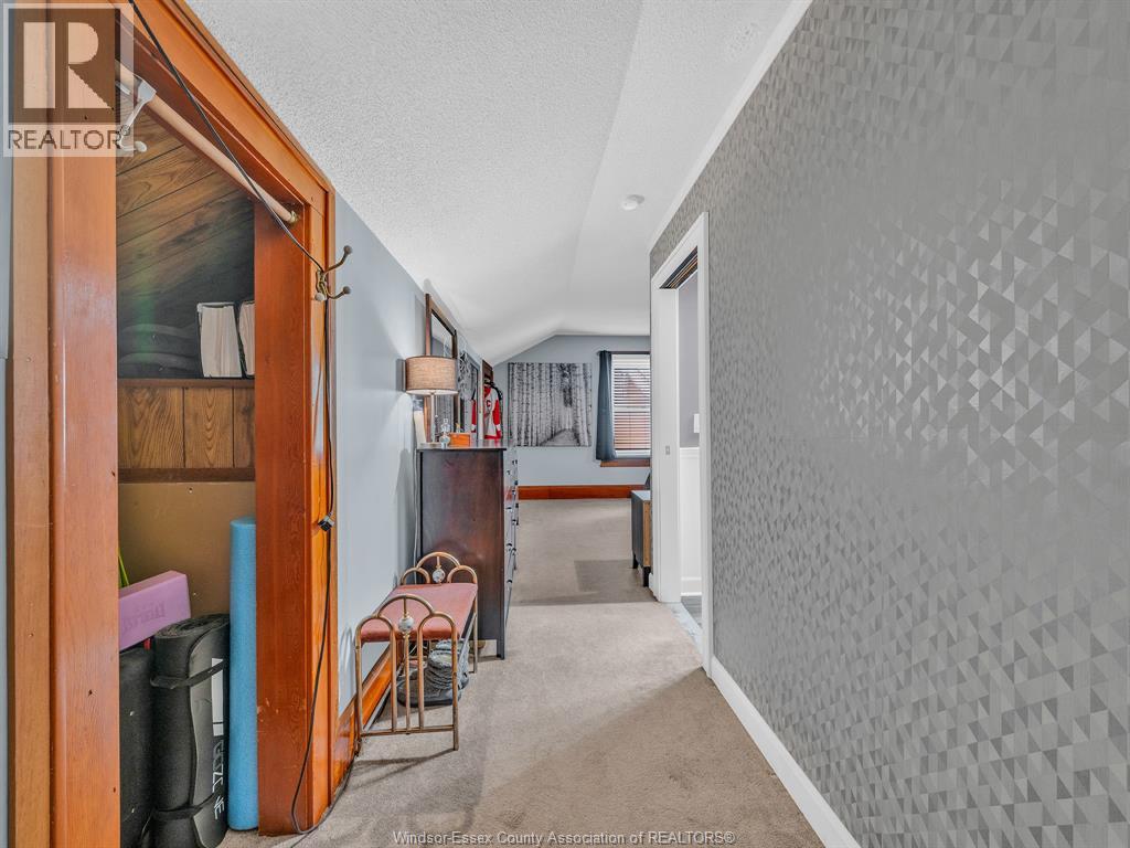 2327 Windermere Road, Windsor, Ontario  N8W 2T1 - Photo 19 - 26001184