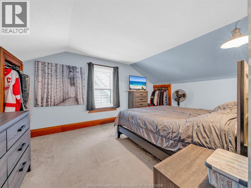 2327 Windermere Road, Windsor, Ontario  N8W 2T1 - Photo 20 - 26001184