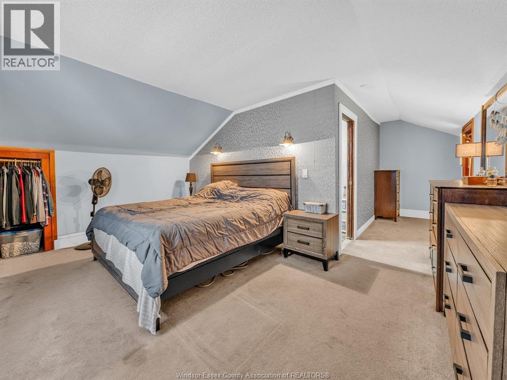 2327 Windermere Road, Windsor, Ontario  N8W 2T1 - Photo 21 - 26001184