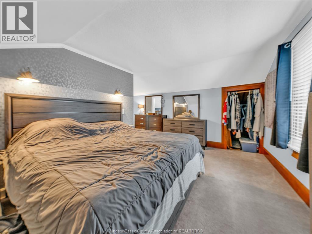 2327 Windermere Road, Windsor, Ontario  N8W 2T1 - Photo 22 - 26001184