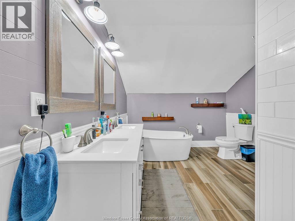 2327 Windermere Road, Windsor, Ontario  N8W 2T1 - Photo 23 - 26001184