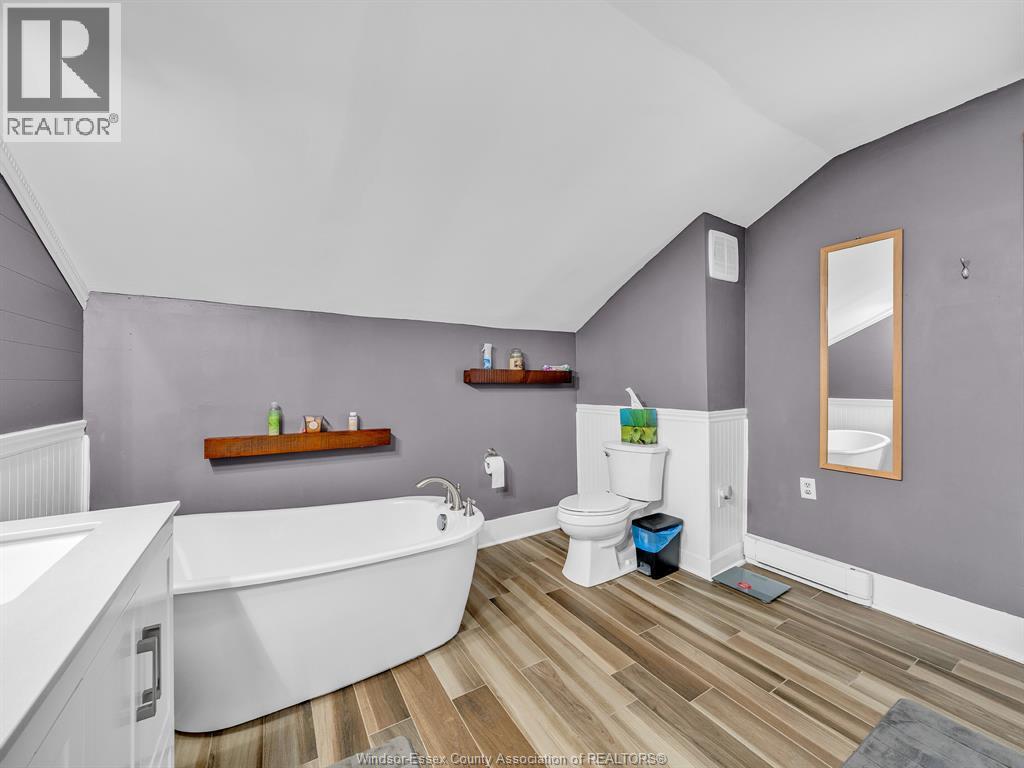 2327 Windermere Road, Windsor, Ontario  N8W 2T1 - Photo 24 - 26001184