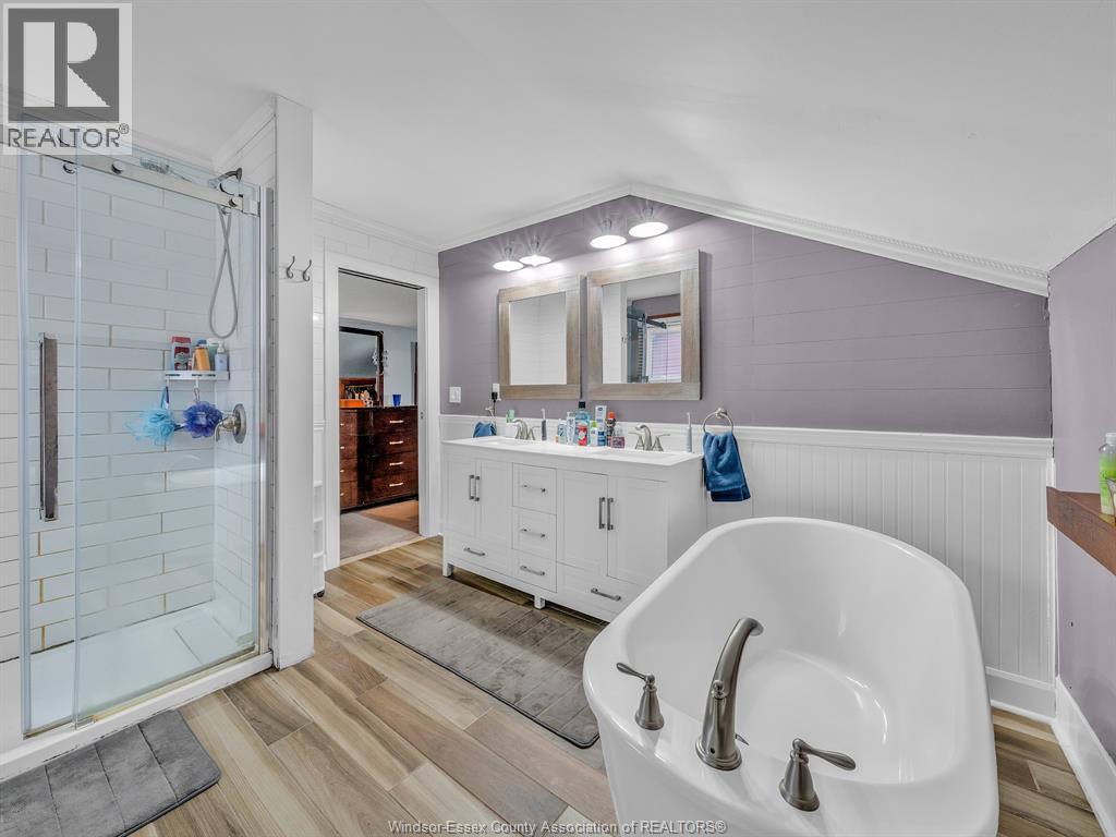 2327 Windermere Road, Windsor, Ontario  N8W 2T1 - Photo 25 - 26001184