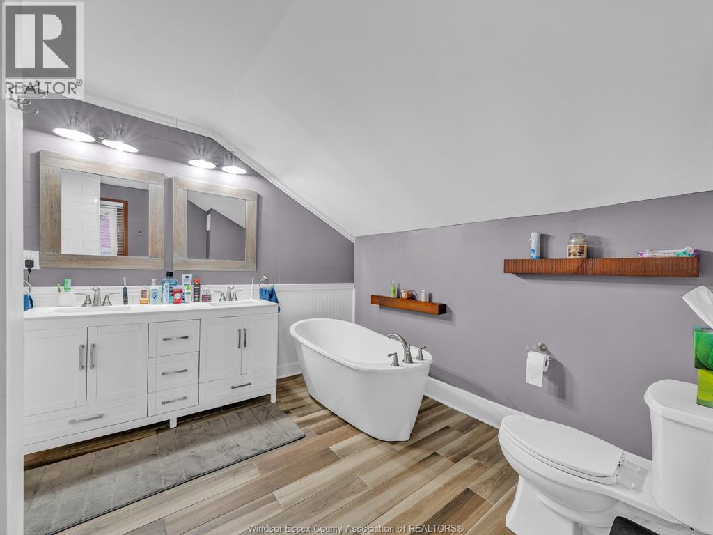 2327 Windermere Road, Windsor, Ontario  N8W 2T1 - Photo 26 - 26001184