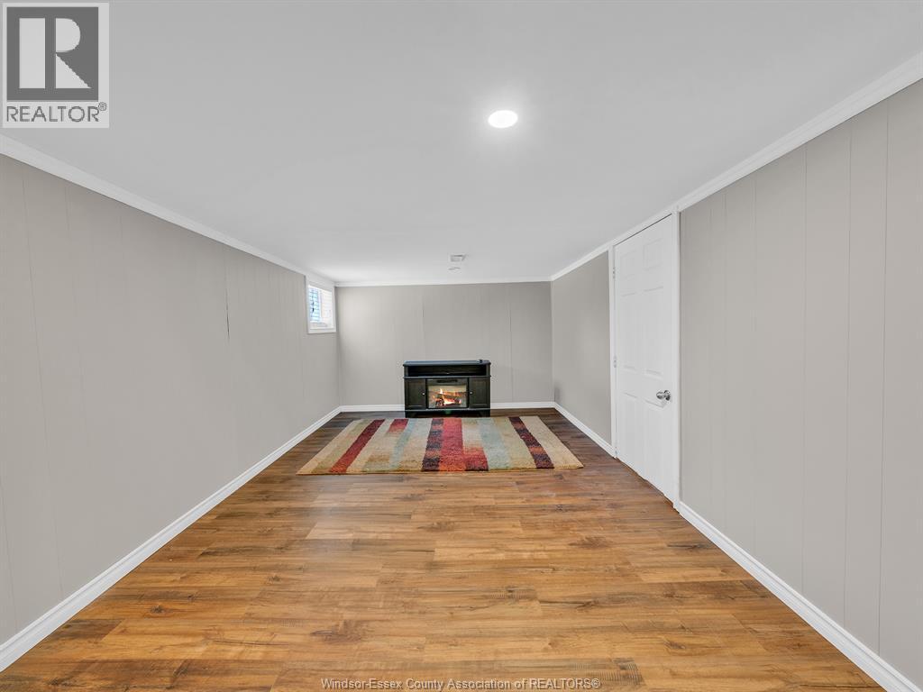 2327 Windermere Road, Windsor, Ontario  N8W 2T1 - Photo 28 - 26001184