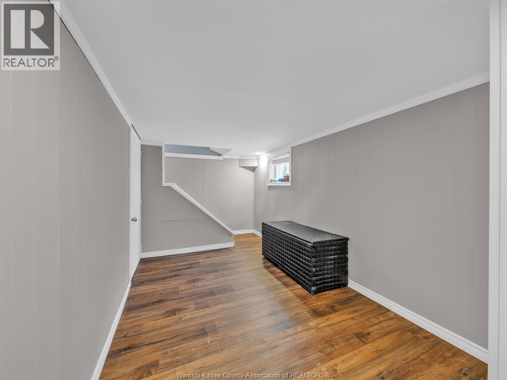 2327 Windermere Road, Windsor, Ontario  N8W 2T1 - Photo 30 - 26001184