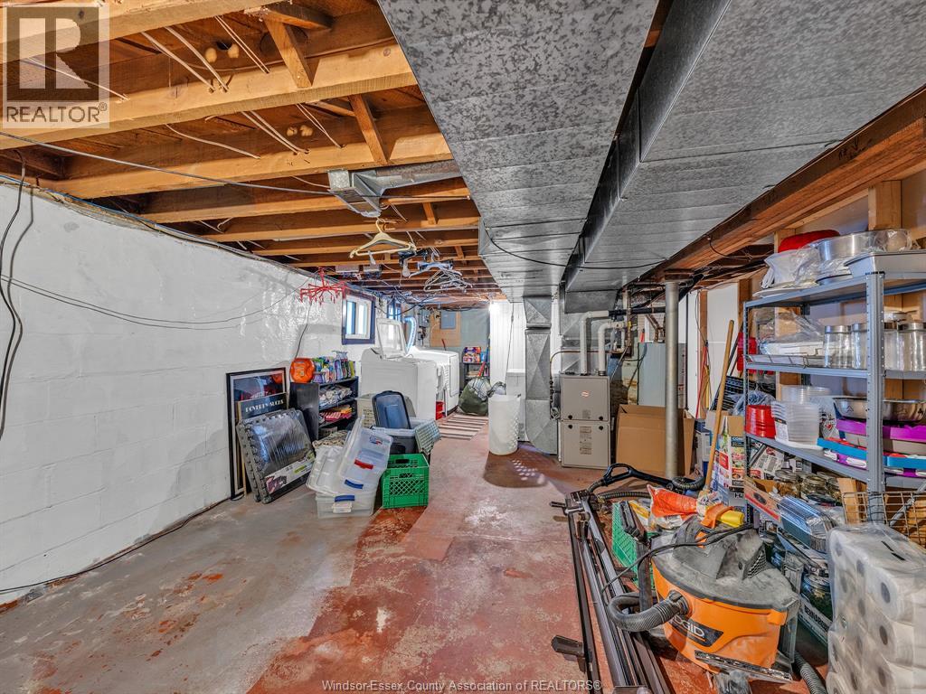 2327 Windermere Road, Windsor, Ontario  N8W 2T1 - Photo 31 - 26001184