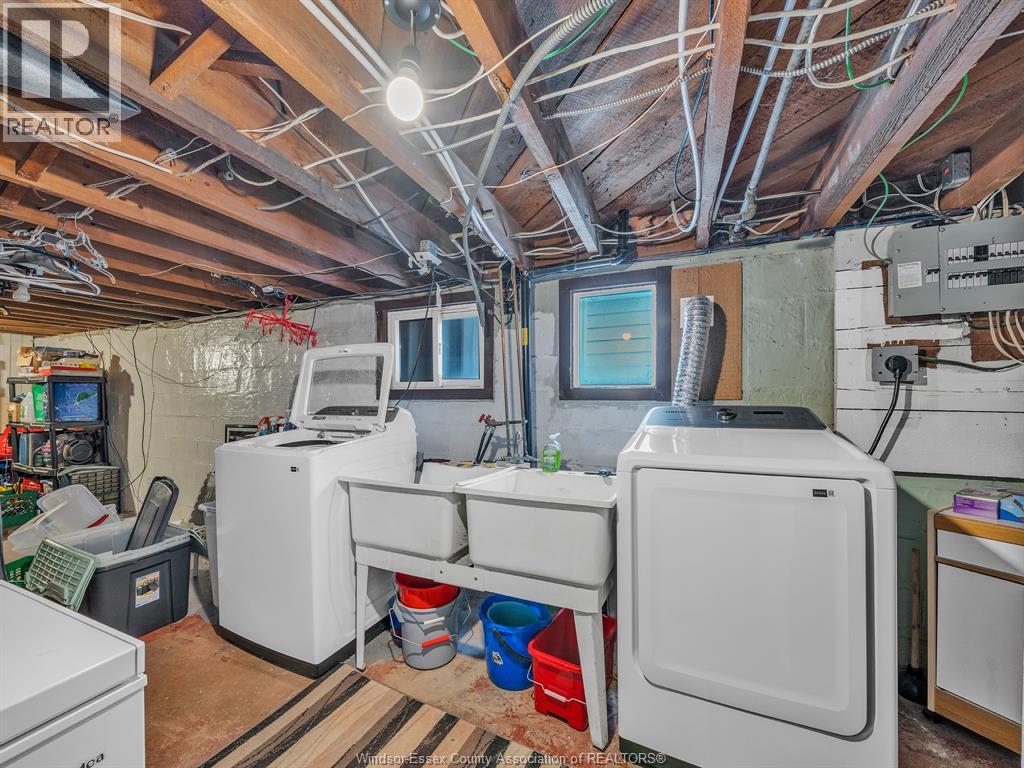 2327 Windermere Road, Windsor, Ontario  N8W 2T1 - Photo 32 - 26001184