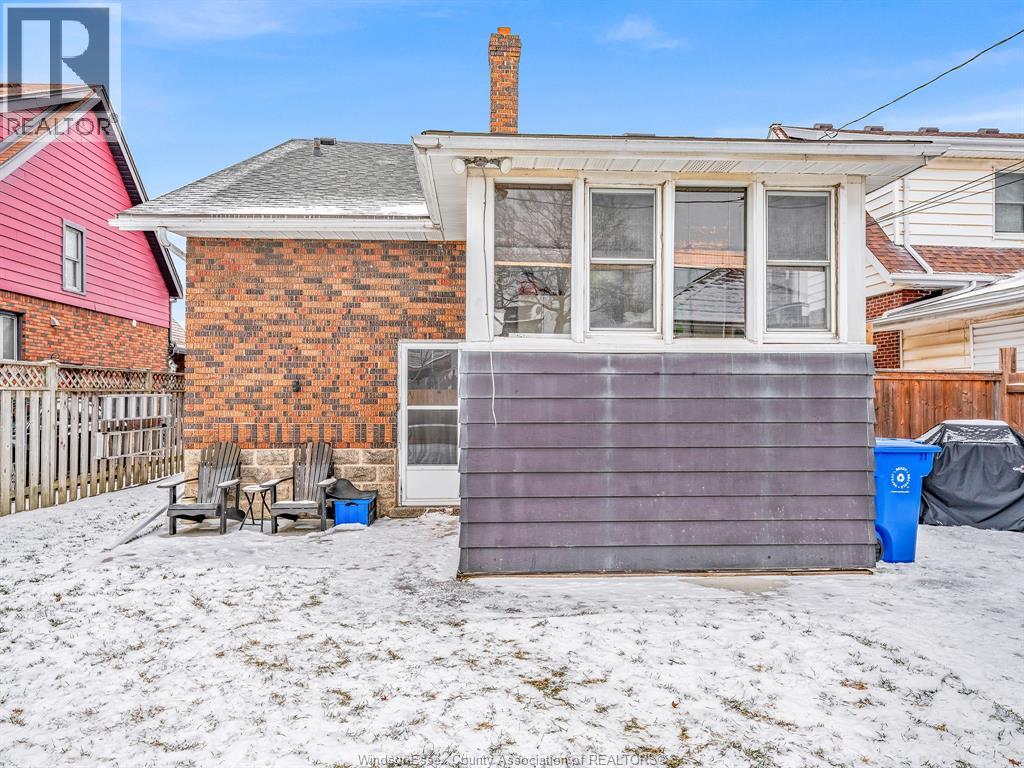 2327 Windermere Road, Windsor, Ontario  N8W 2T1 - Photo 42 - 26001184