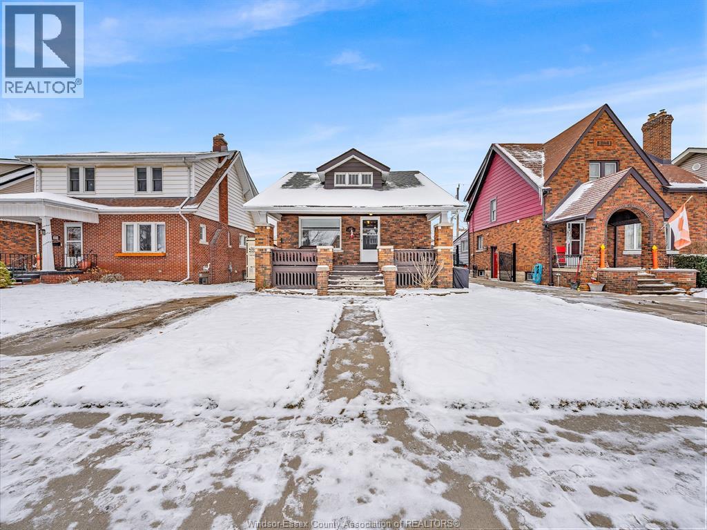 2327 Windermere Road, Windsor, Ontario  N8W 2T1 - Photo 45 - 26001184