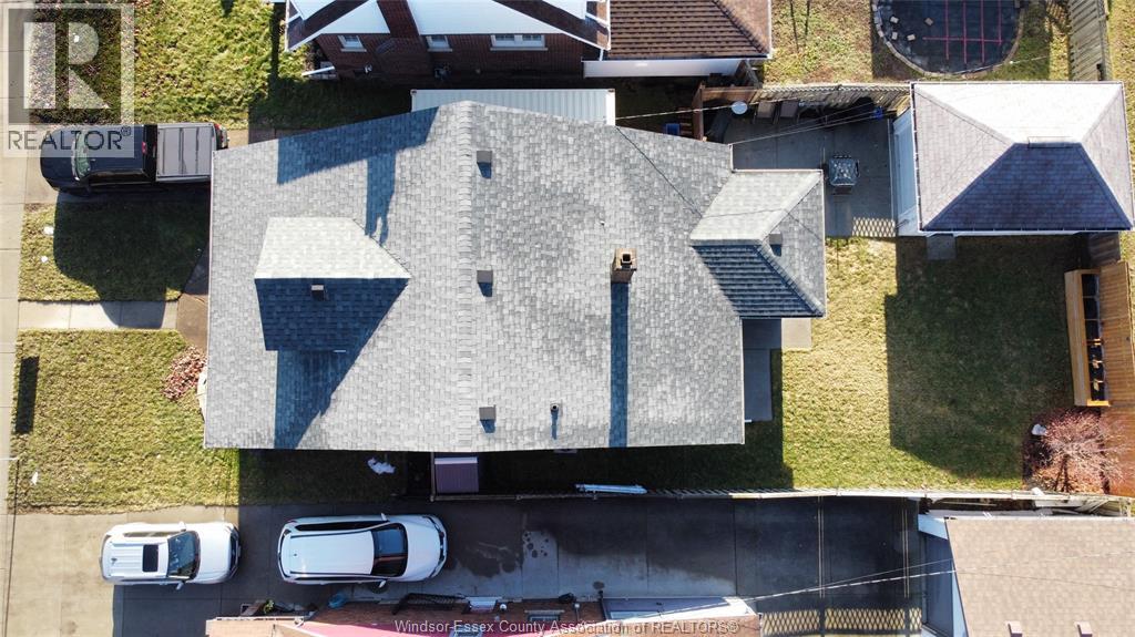 2327 Windermere Road, Windsor, Ontario  N8W 2T1 - Photo 47 - 26001184