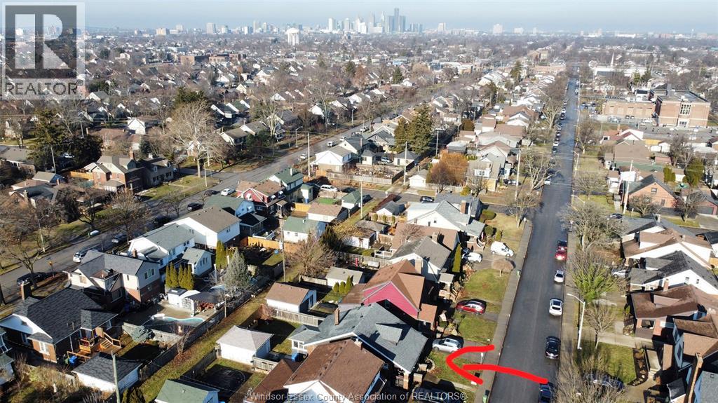 2327 Windermere Road, Windsor, Ontario  N8W 2T1 - Photo 48 - 26001184