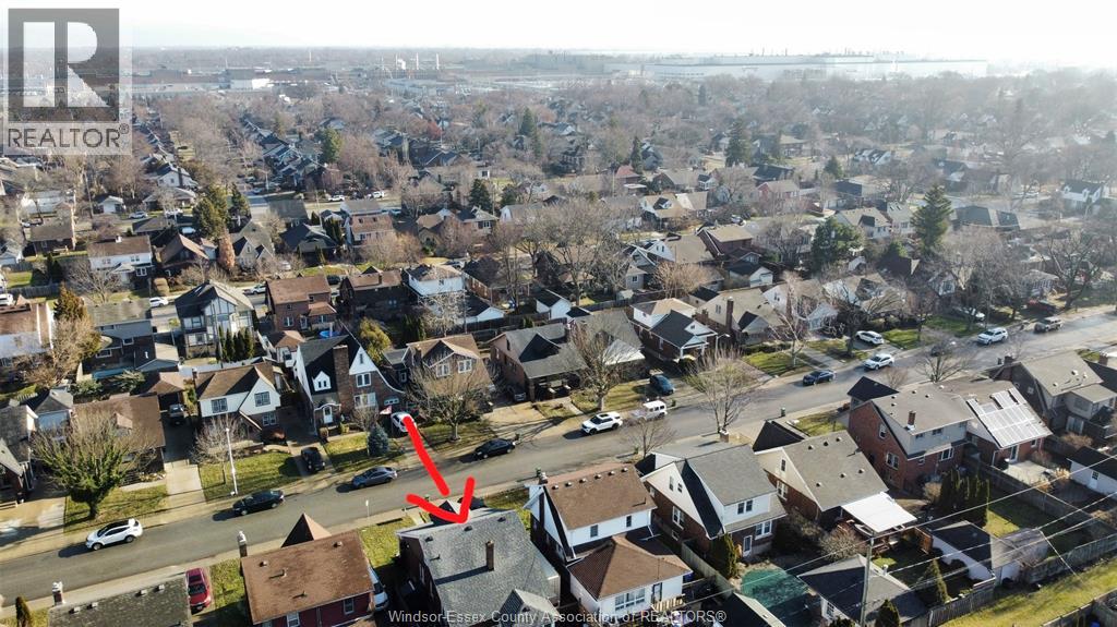 2327 Windermere Road, Windsor, Ontario  N8W 2T1 - Photo 49 - 26001184