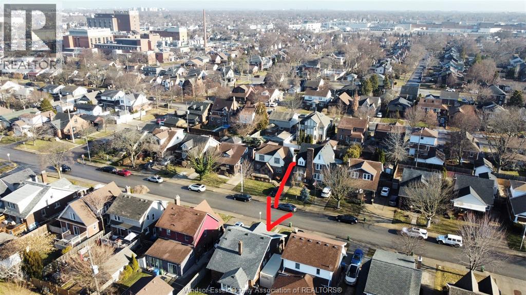 2327 Windermere Road, Windsor, Ontario  N8W 2T1 - Photo 50 - 26001184