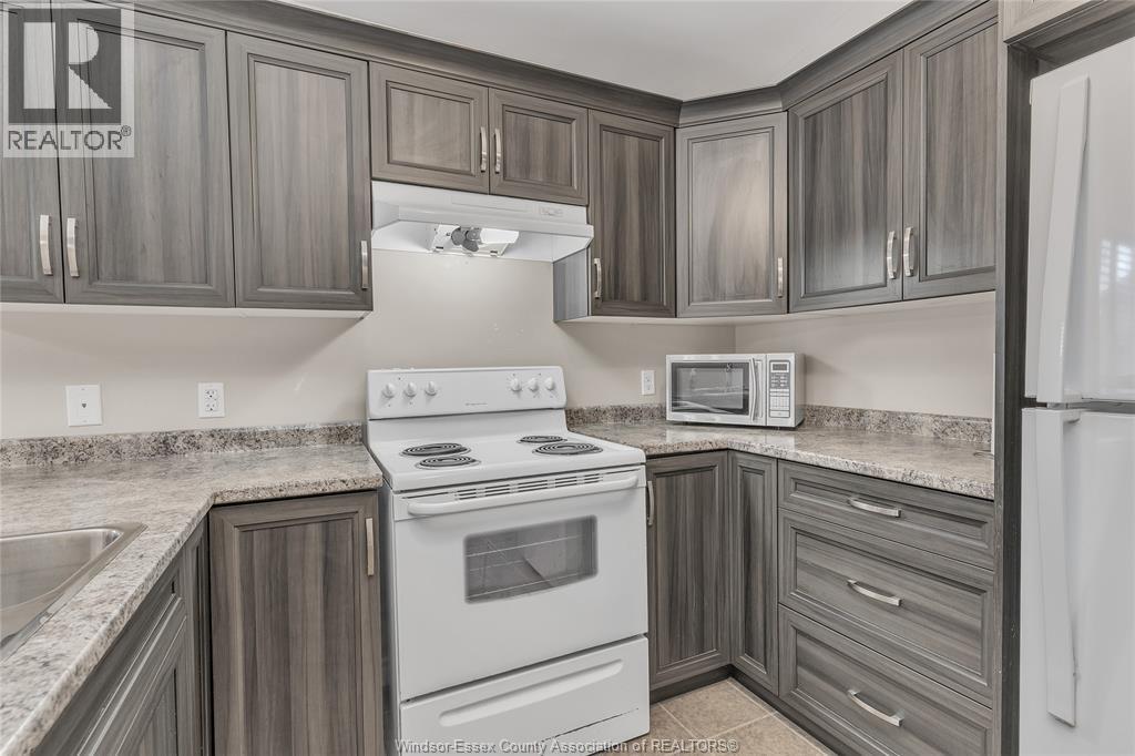 3205 Seville, Windsor, Ontario  N8N 0A3 - Photo 10 - 26001179