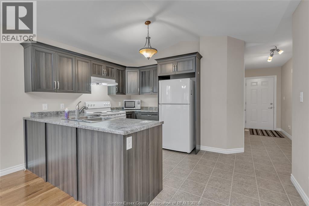 3205 Seville, Windsor, Ontario  N8N 0A3 - Photo 11 - 26001179